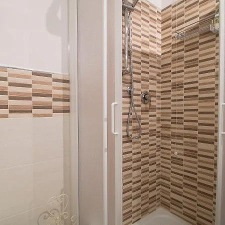 Feriehus Le Bozzelle By Interhome